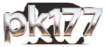 pk177 logo